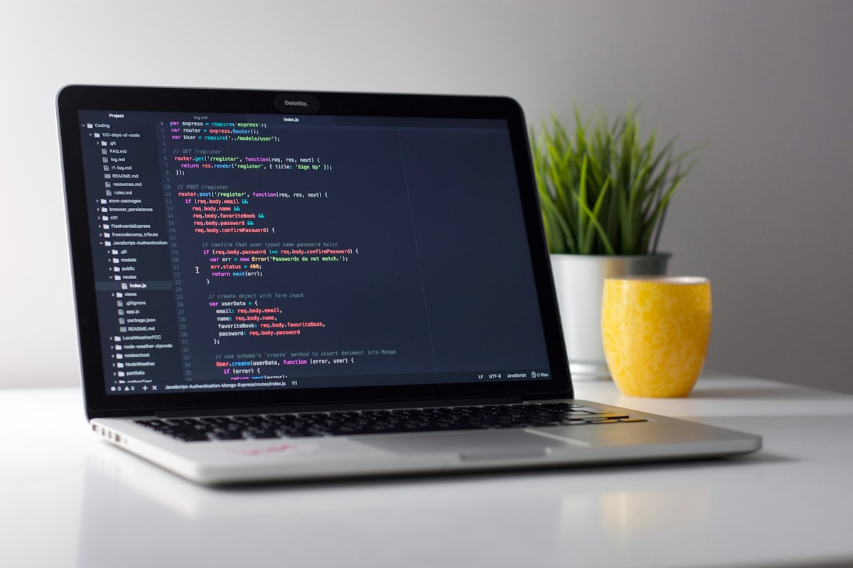 Software