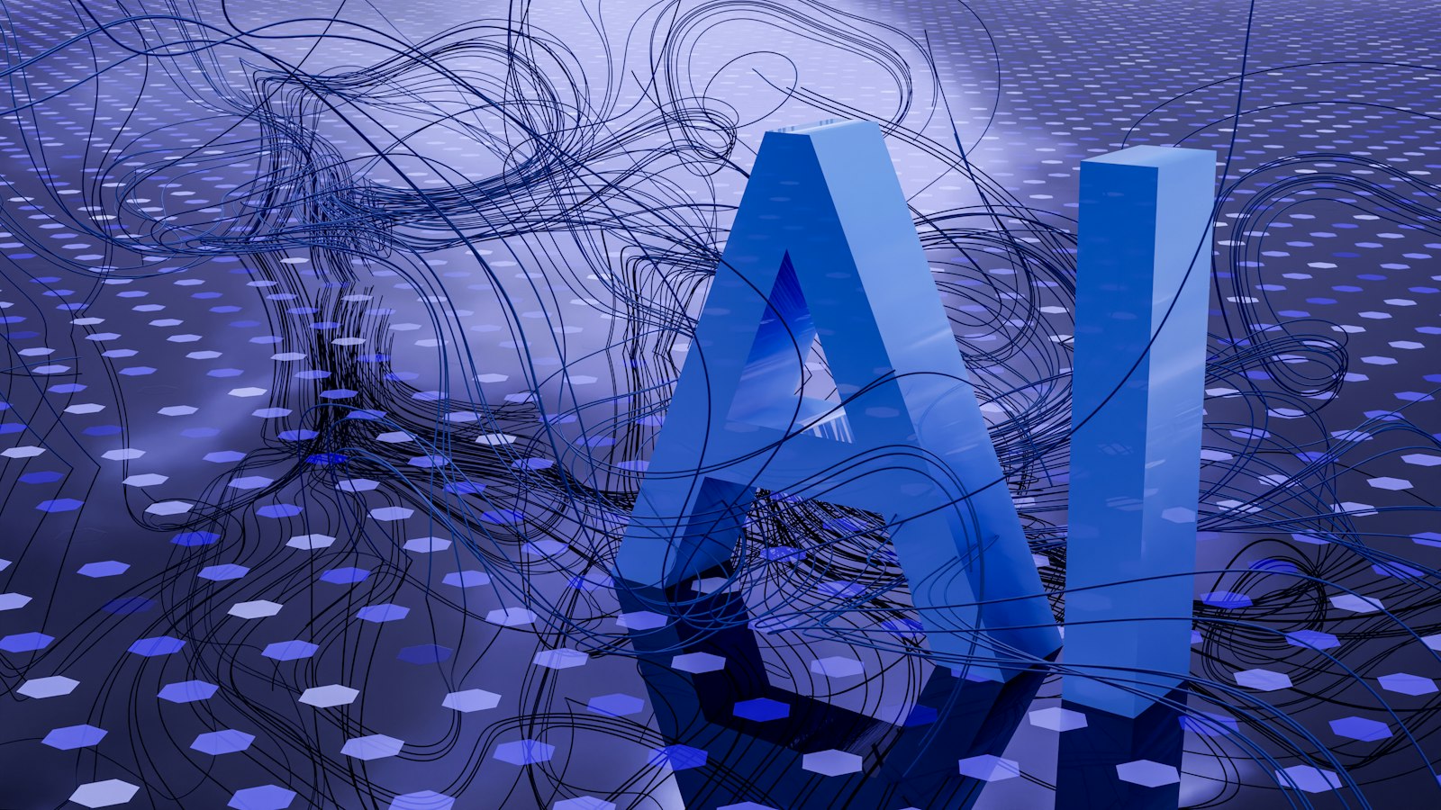 AI Automation